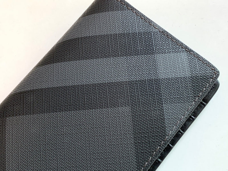 Lullal Fashion -BBR Bags - 1683