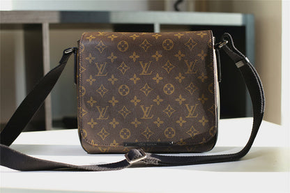 Lullal Fashion Lu-Vi bags - 10413