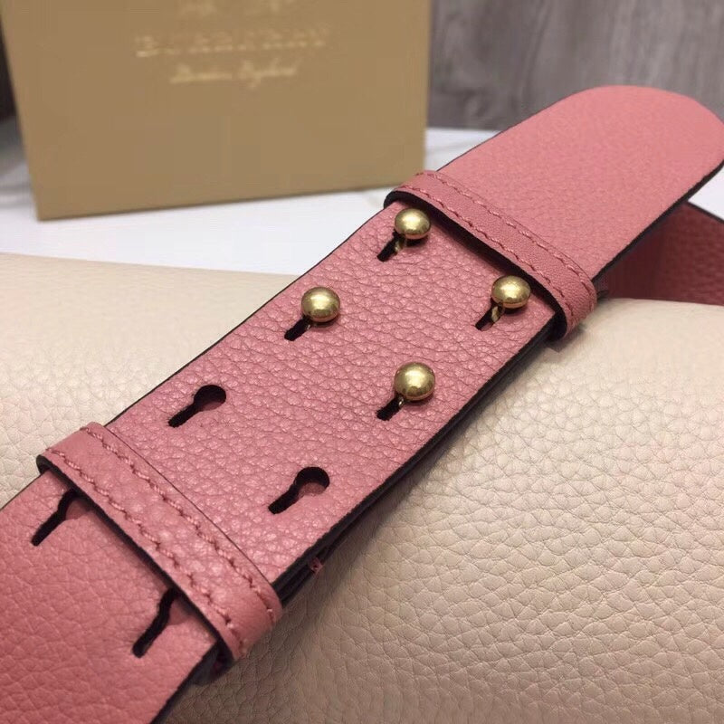 Lullal Fashion -BBR Bags - 1608