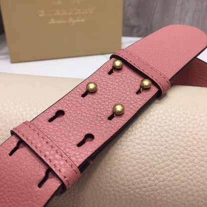 Lullal Fashion -BBR Bags - 1608