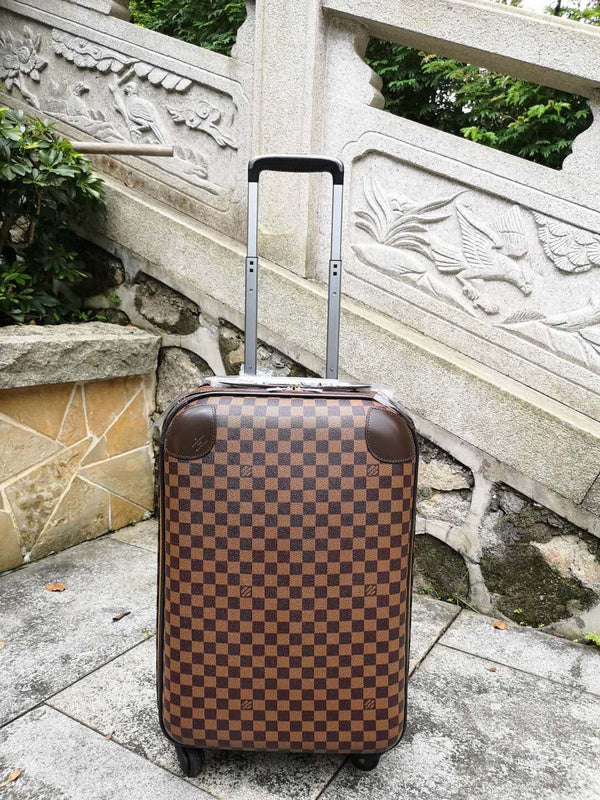 Lullal Fashion Lu-Vi bags - 11380