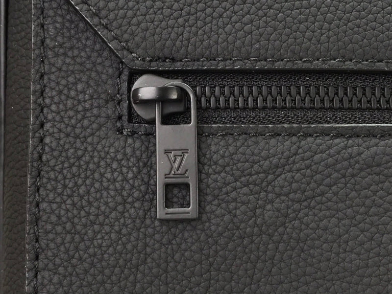 Lullal Fashion Lu-Vi Bags - 16961