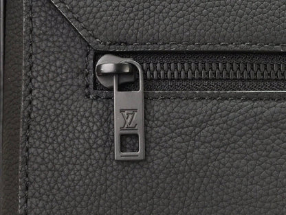 Lullal Fashion Lu-Vi Bags - 16961