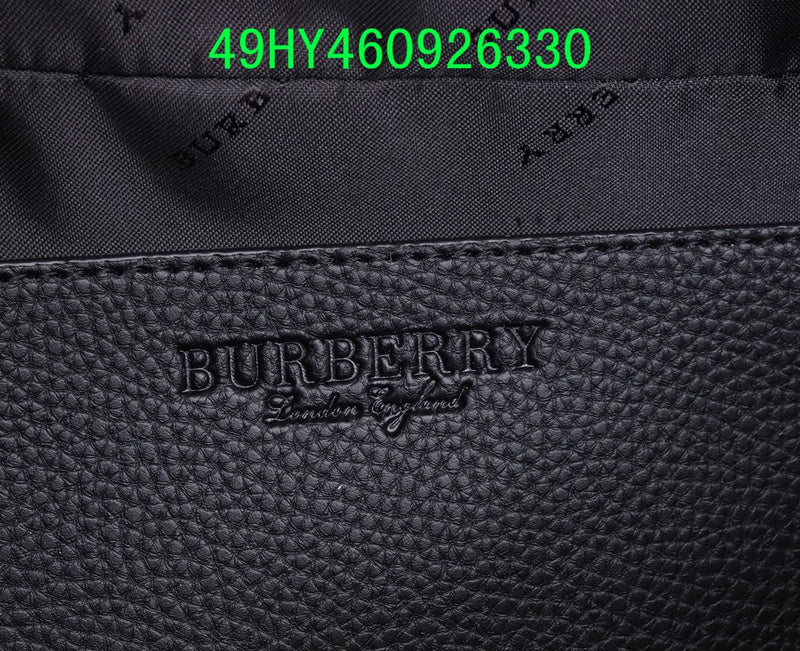 Lullal Fashion -BBR Bags - 628