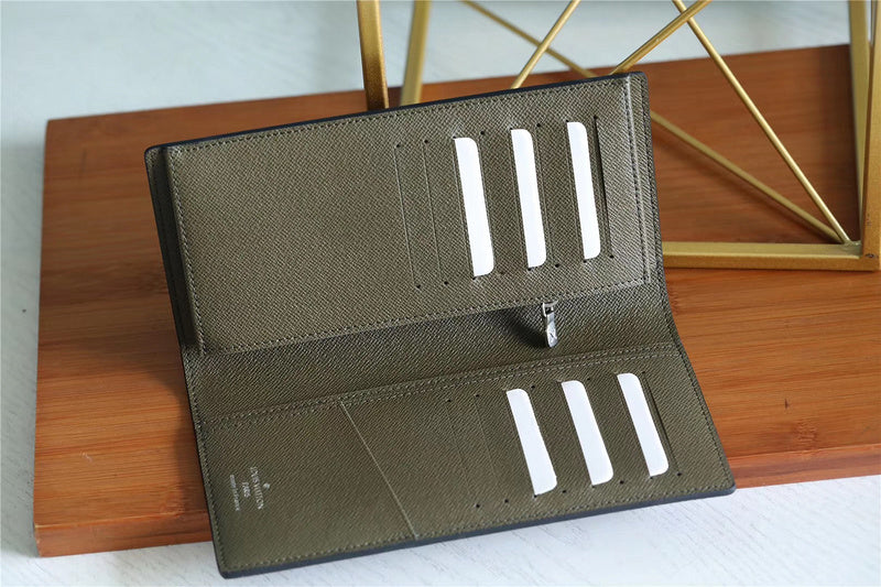 Lullal Fashion Lu-Vi bags - 11027