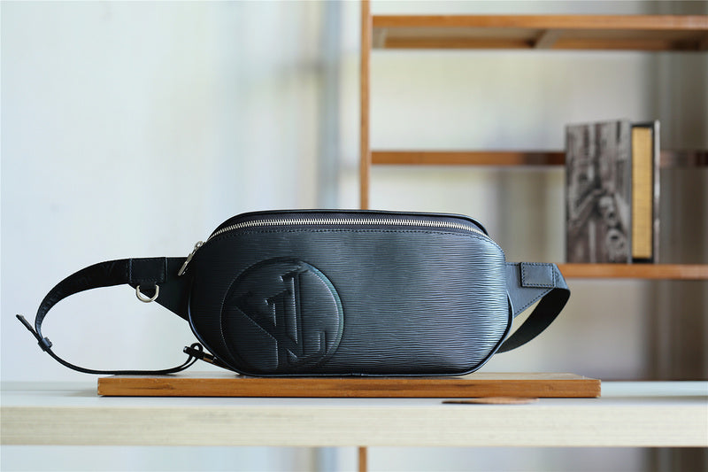 Lullal Fashion Lu-Vi bags - 10355