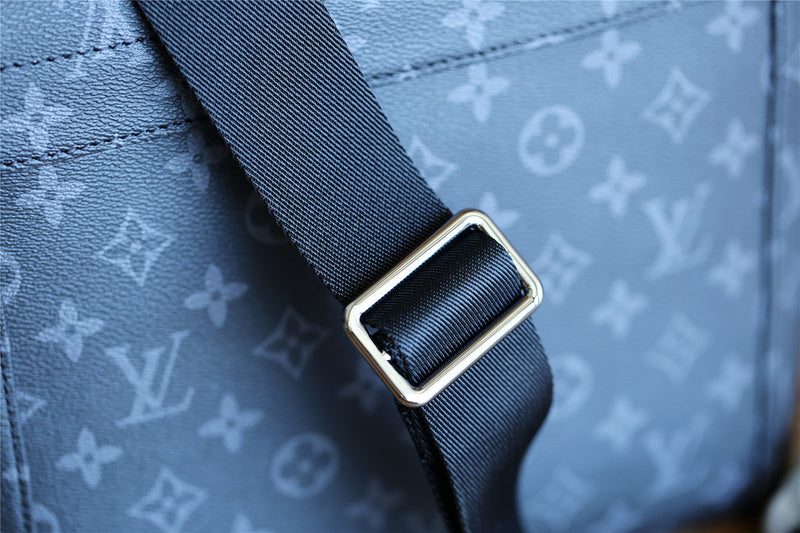 Lullal Fashion Lu-Vi bags - 10496