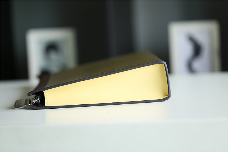 Lullal Fashion Lu-Vi bags - 11114