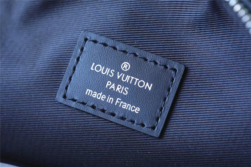 Lullal Fashion Lu-Vi bags - 10207