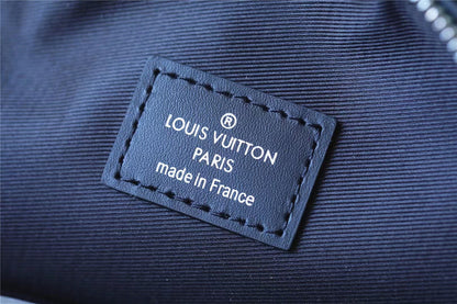 Lullal Fashion Lu-Vi bags - 10207