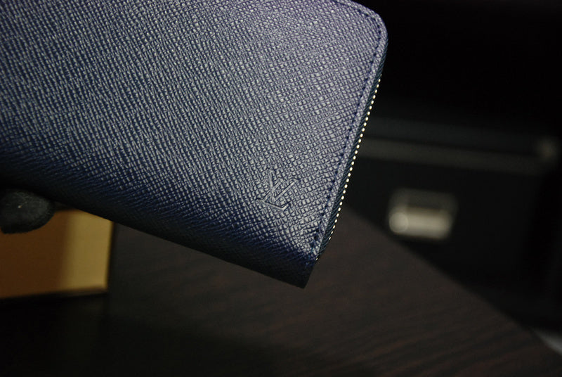 Lullal Fashion Lu-Vi bags - 11014