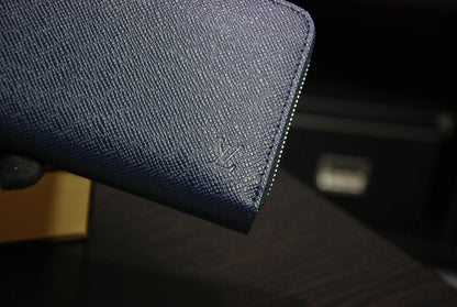 Lullal Fashion Lu-Vi bags - 11014