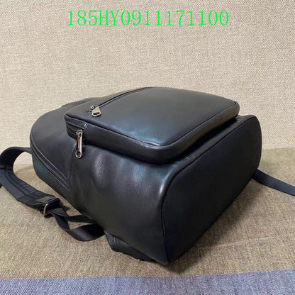 Lullal Fashion -BBR Bags - 357