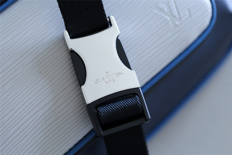 Lullal Fashion Lu-Vi bags - 10351