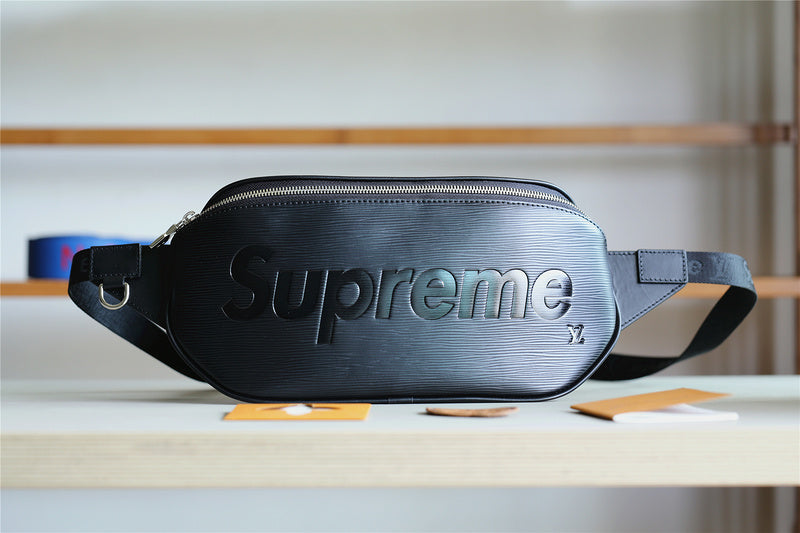 Lullal Fashion Lu-Vi bags - 10364