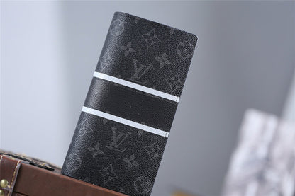 Lullal Fashion Lu-Vi bags - 11037