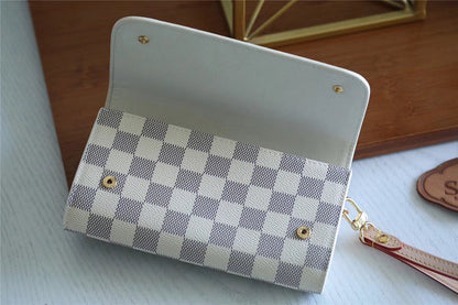 Lullal Fashion Lu-Vi bags - 11071