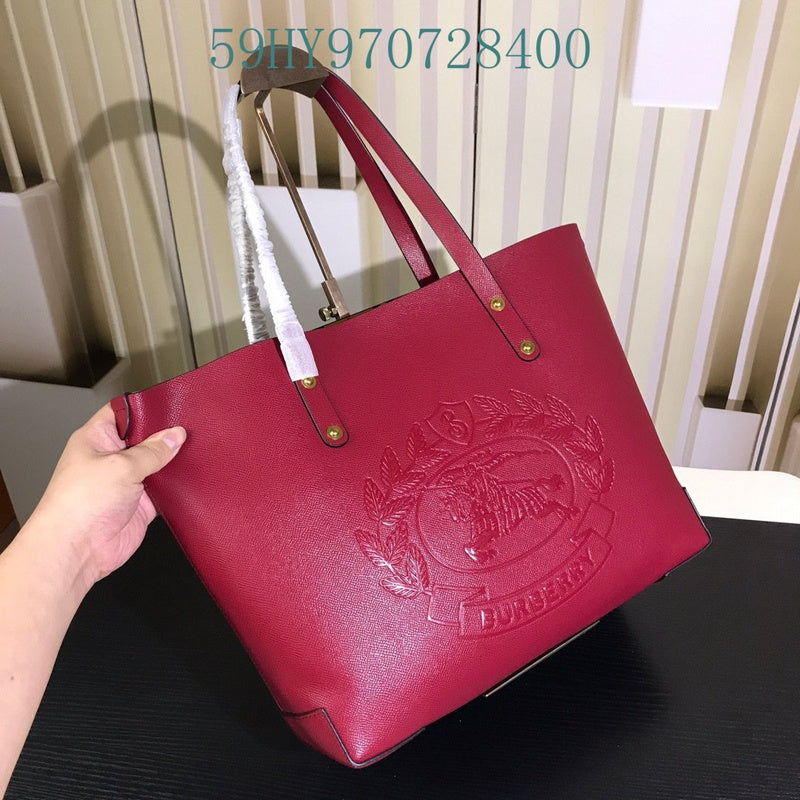 Lullal Fashion -BBR Bags - 705
