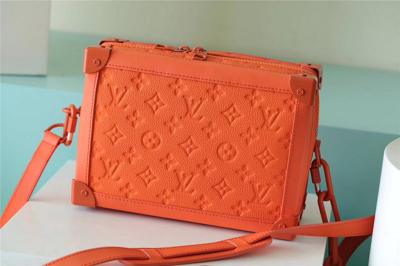 Lullal Fashion Lu-Vi bags - 10142