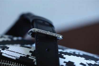 Lullal Fashion Lu-Vi bags - 11302