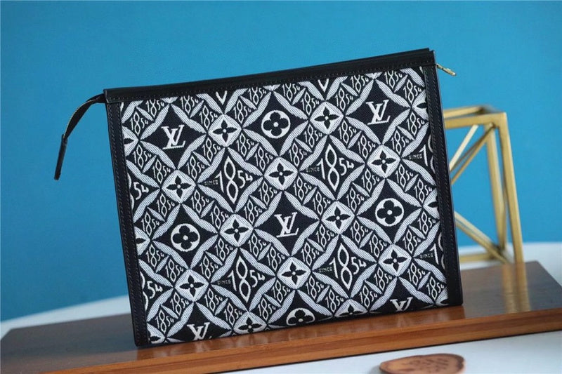 Lullal Fashion Lu-Vi bags - 10815