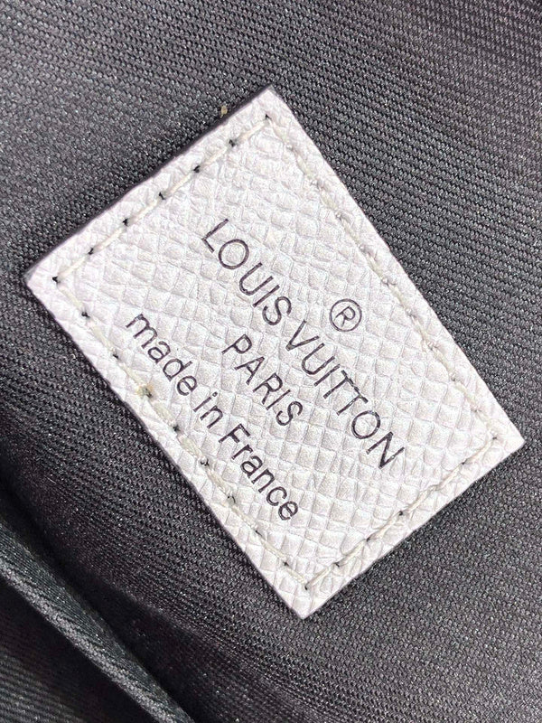 Lullal Fashion Lu-Vi Bags - 16741