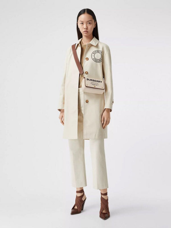 Lullal Fashion -BBR Bags - 936