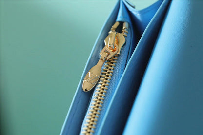 Lullal Fashion Lu-Vi bags - 10529