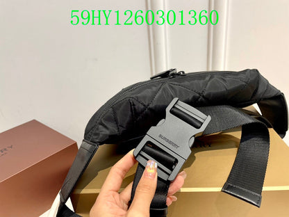 Lullal Fashion -BBR Bags - 176