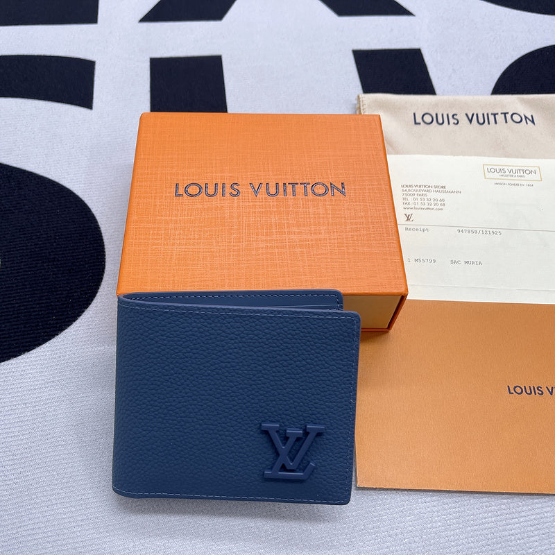 Lullal Fashion Lu-Vi bags - 10746