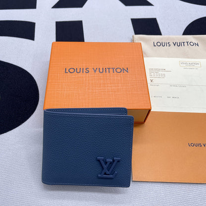 Lullal Fashion Lu-Vi bags - 10746