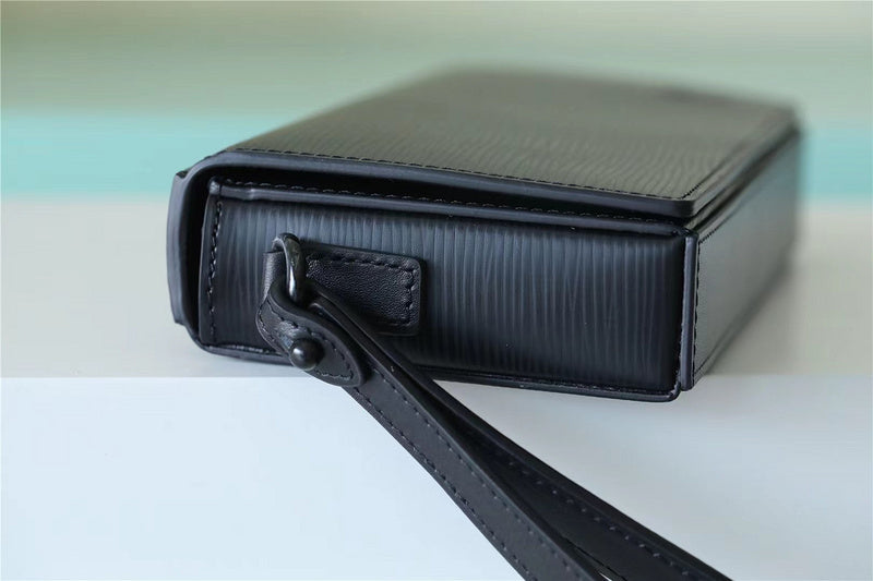 Lullal Fashion Lu-Vi bags - 10694