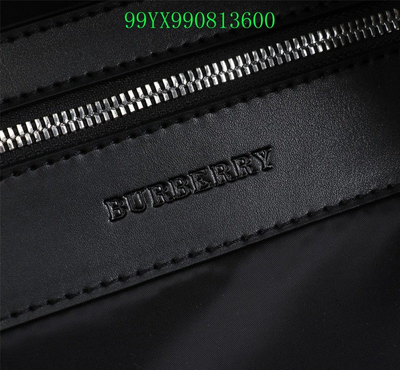 Lullal Fashion -BBR Bags - 422