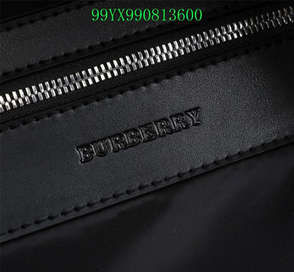 Lullal Fashion -BBR Bags - 422