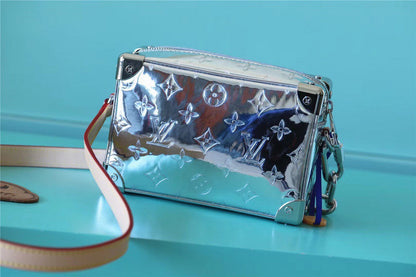 Lullal Fashion Lu-Vi bags - 10178