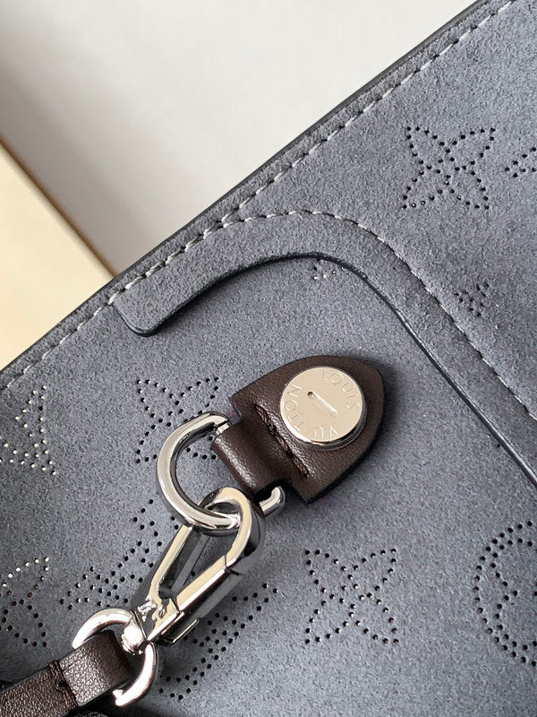 Lullal Fashion Lu-Vi Bags - 16938