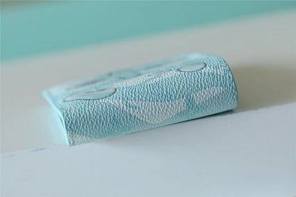 Lullal Fashion Lu-Vi bags - 10542