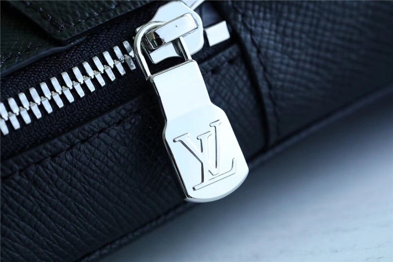 Lullal Fashion Lu-Vi bags - 10206