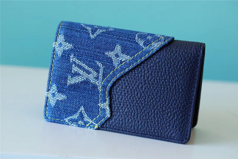 Lullal Fashion Lu-Vi bags - 10777