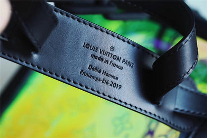 Lullal Fashion Lu-Vi bags - 10192