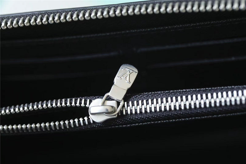 Lullal Fashion Lu-Vi bags - 10644