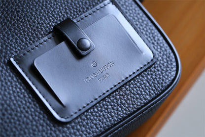 Lullal Fashion Lu-Vi bags - 10484