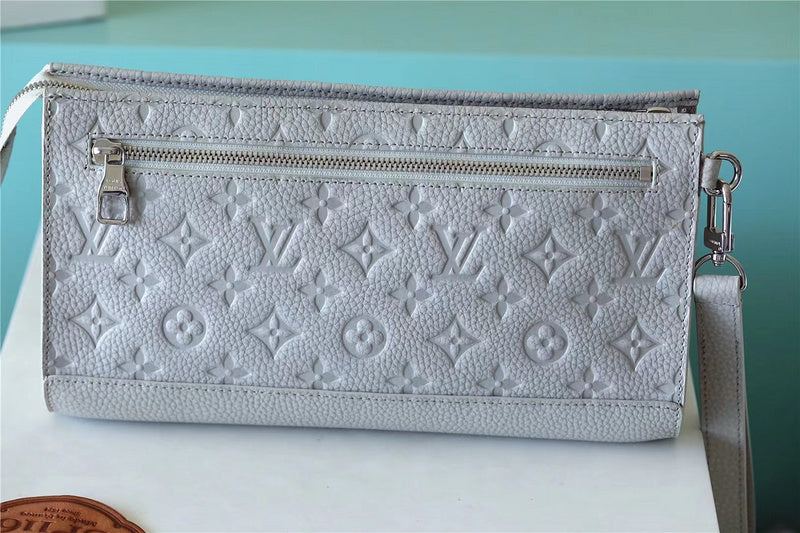 Lullal Fashion Lu-Vi bags - 10693