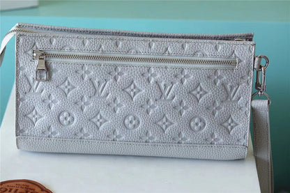 Lullal Fashion Lu-Vi bags - 10693