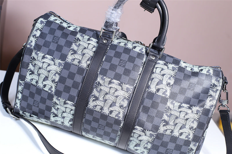 Lullal Fashion Lu-Vi bags - 11334