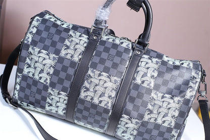 Lullal Fashion Lu-Vi bags - 11334