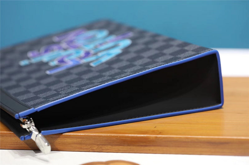 Lullal Fashion Lu-Vi bags - 10925