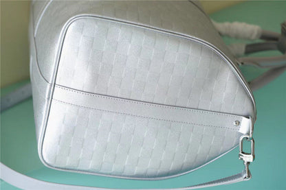 Lullal Fashion Lu-Vi bags - 11180