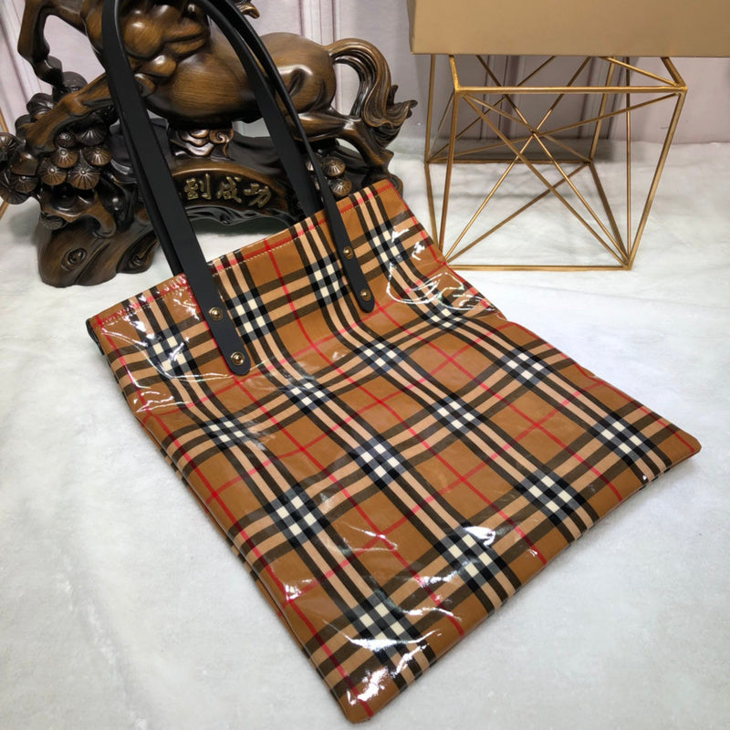 Lullal Fashion -BBR Bags - 1403