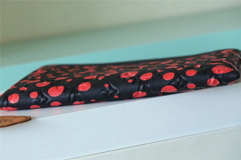 Lullal Fashion Lu-Vi bags - 10631